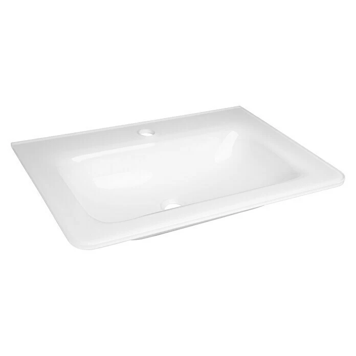 Camargue Marea Einbauwaschbecken 4 Camargue Marea Einbauwaschbecken – Bild 2