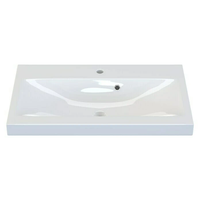 Camargue Waschbecken Espacio Olex 3 Camargue Waschbecken Espacio Olex