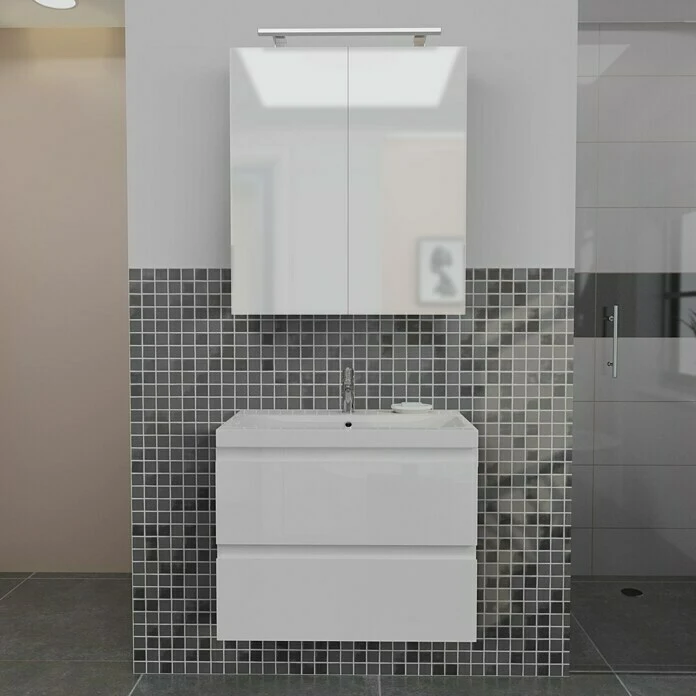 Camargue Waschbecken Espacio Olex 6 Camargue Waschbecken Espacio Olex – Bild 4