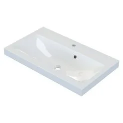 Camargue Waschbecken Espacio Olex 13 Camargue Waschbecken Espacio Olex -Bad + Sanitär affär 12 1565