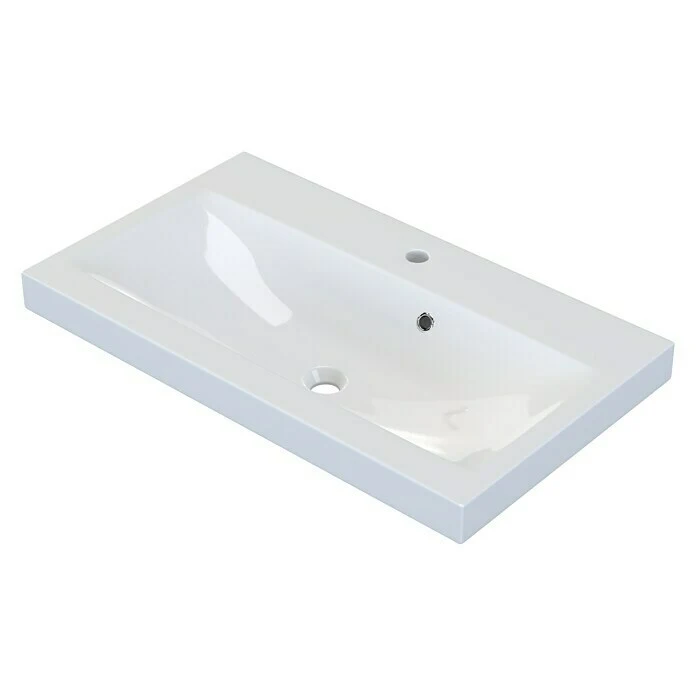 Camargue Waschbecken Espacio Olex 8 Camargue Waschbecken Espacio Olex – Bild 6