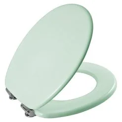 Camargue WC-Sitz Sito