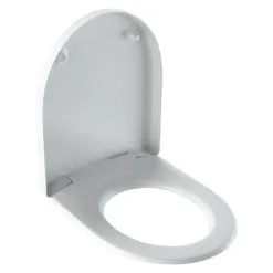 GEBERIT WC-Sitz ICon
