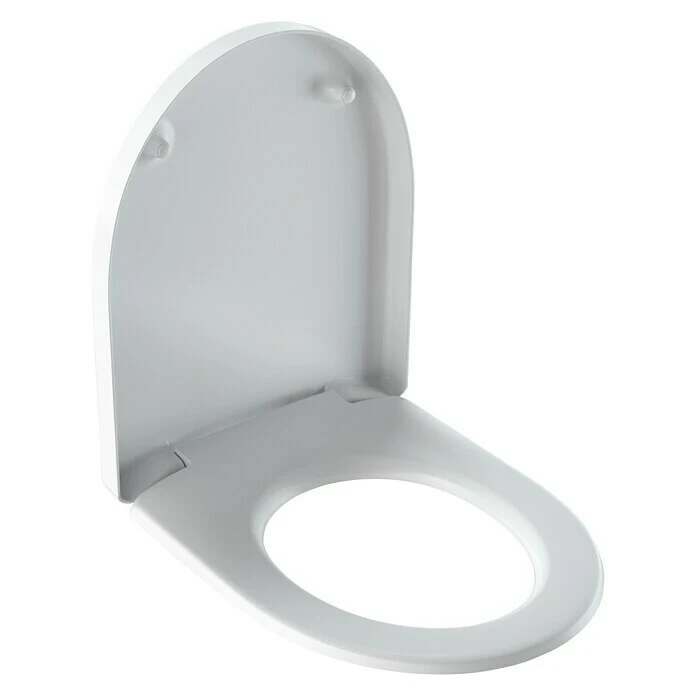 GEBERIT WC-Sitz ICon 3 GEBERIT WC-Sitz ICon