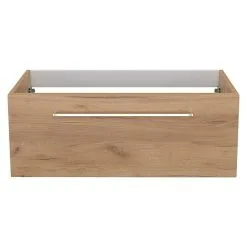 Camargue Waschbeckenunterschrank Espacio