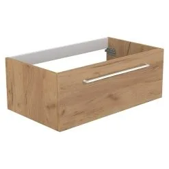 Camargue Waschbeckenunterschrank Espacio -Bad + Sanitär affär 12 1588