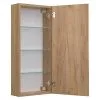 Camargue Hängeschrank Espacio Doce -Bad + Sanitär affär 12 1598