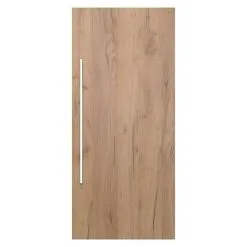 Camargue Hängeschrank Espacio Doce -Bad + Sanitär affär 12 1600