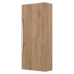 Camargue Hängeschrank Espacio Doce -Bad + Sanitär affär 12 1601
