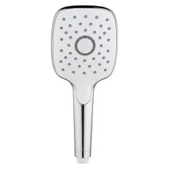 Camargue Handbrause Savica