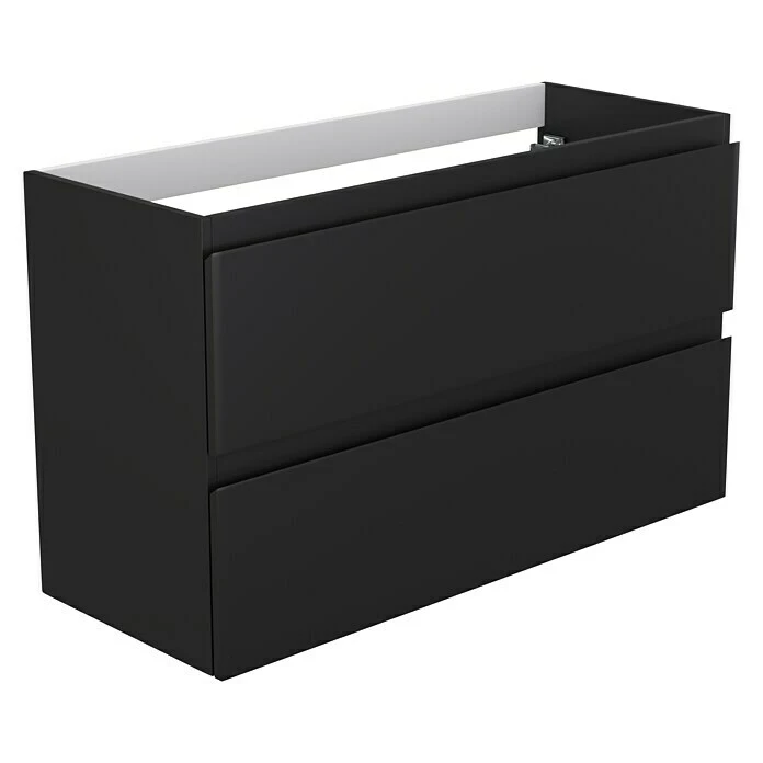 Camargue Waschbeckenunterschrank Espacio 5 Camargue Waschbeckenunterschrank Espacio – Bild 3