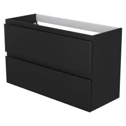 Camargue Waschbeckenunterschrank Espacio 17 Camargue Waschbeckenunterschrank Espacio -Bad + Sanitär affär 12 1615