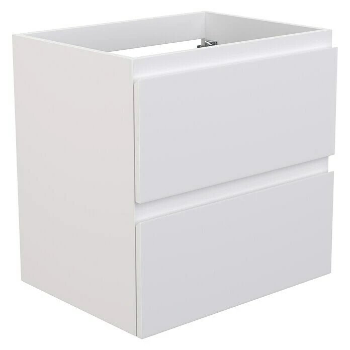 Camargue Waschbeckenunterschrank Espacio 4 Camargue Waschbeckenunterschrank Espacio – Bild 2