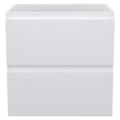 Camargue Waschbeckenunterschrank Espacio 10 Camargue Waschbeckenunterschrank Espacio -Bad + Sanitär affär 12 1619