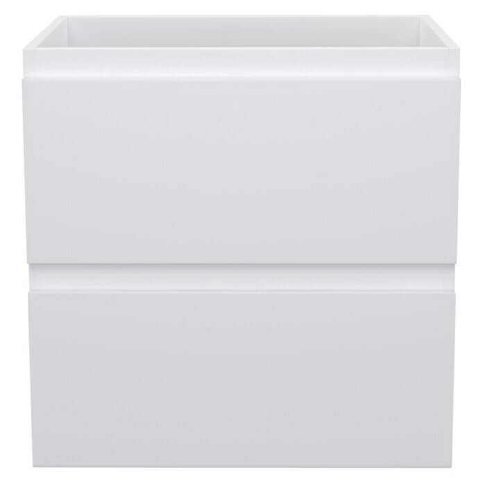 Camargue Waschbeckenunterschrank Espacio 6 Camargue Waschbeckenunterschrank Espacio – Bild 4