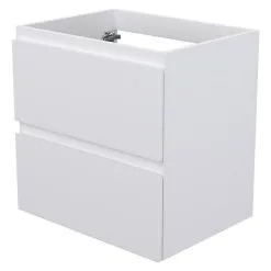 Camargue Waschbeckenunterschrank Espacio 11 Camargue Waschbeckenunterschrank Espacio -Bad + Sanitär affär 12 1620