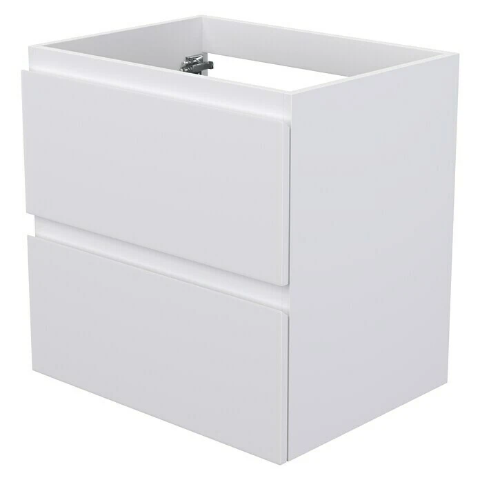 Camargue Waschbeckenunterschrank Espacio 7 Camargue Waschbeckenunterschrank Espacio – Bild 5