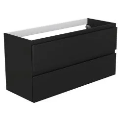 Camargue Waschbeckenunterschrank Espacio