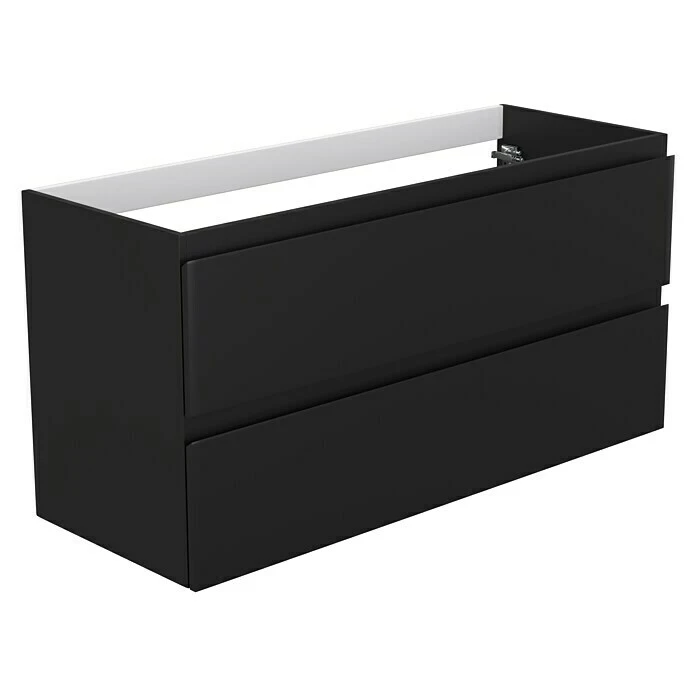 Camargue Waschbeckenunterschrank Espacio 3 Camargue Waschbeckenunterschrank Espacio