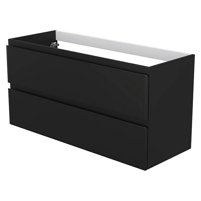 Camargue Waschbeckenunterschrank Espacio 4 Camargue Waschbeckenunterschrank Espacio – Bild 2