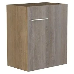 Camargue Waschbeckenunterschrank Espacio Faro -Bad + Sanitär affär 12 1646