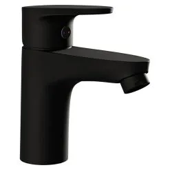 Camargue Waschtischarmatur Elba