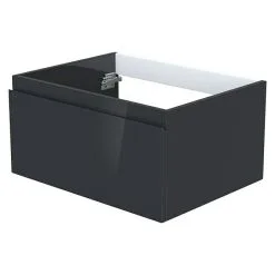 Camargue Waschbeckenunterschrank Espacio