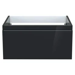 Camargue Waschbeckenunterschrank Espacio -Bad + Sanitär affär 12 1659