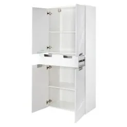 Schildmeyer Hochschrank Sunny