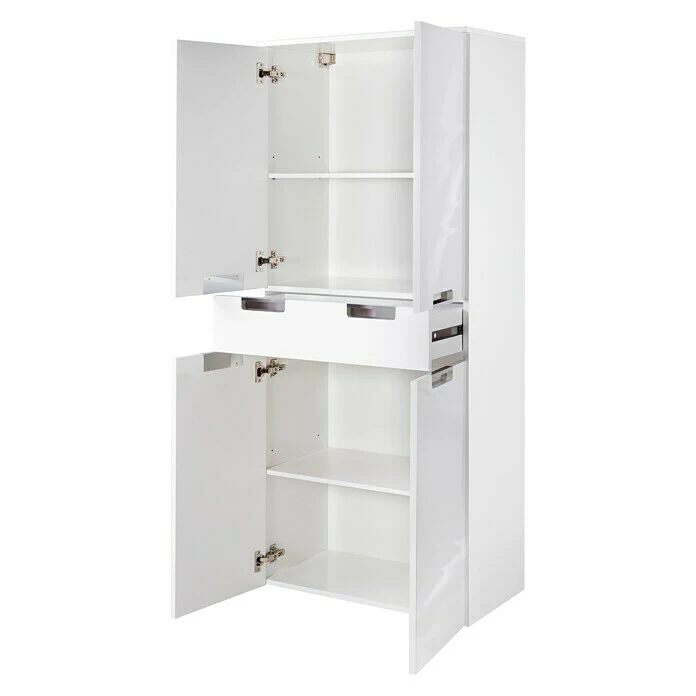 Schildmeyer Hochschrank Sunny 3 Schildmeyer Hochschrank Sunny