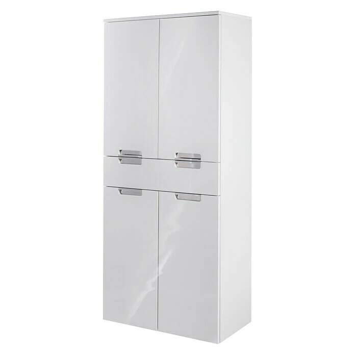 Schildmeyer Hochschrank Sunny 5 Schildmeyer Hochschrank Sunny – Bild 3