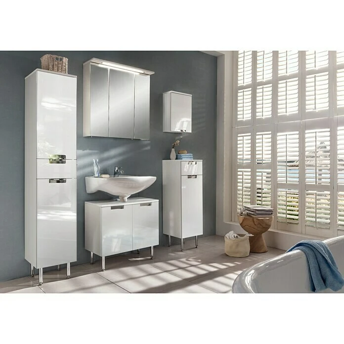 Schildmeyer Hochschrank Sunny 7 Schildmeyer Hochschrank Sunny – Bild 5