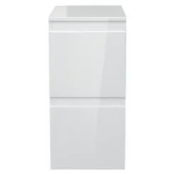 Camargue Unterschrank Espacio Gama -Bad + Sanitär affär 12 1669