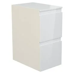 Camargue Unterschrank Espacio Gama -Bad + Sanitär affär 12 1672