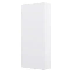 Camargue Hängeschrank Espacio Gama -Bad + Sanitär affär 12 1677