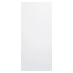 Camargue Hängeschrank Espacio Gama -Bad + Sanitär affär 12 1680