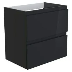 Camargue Waschbeckenunterschrank Espacio