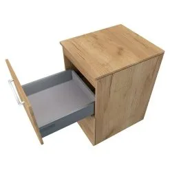 Camargue Unterschrank Espacio Doce -Bad + Sanitär affär 12 1705