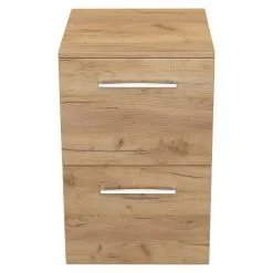 Camargue Unterschrank Espacio Doce -Bad + Sanitär affär 12 1709