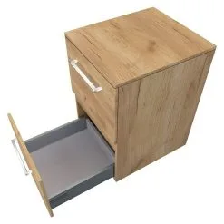 Camargue Unterschrank Espacio Doce -Bad + Sanitär affär 12 1710