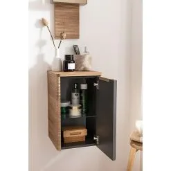 Bad + Sanitär affär -Bad + Sanitär affär 12 1714