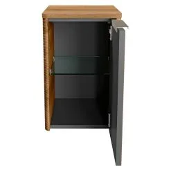 Camargue Marea Unterschrank -Bad + Sanitär affär 12 1716