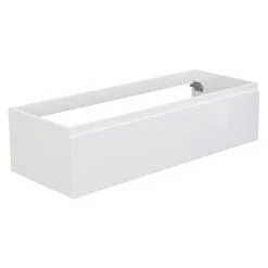 Camargue Waschbeckenunterschrank Espacio