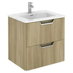 Waschbeckenunterschrank Beauty