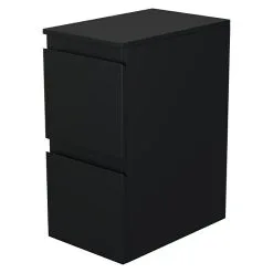 Camargue Unterschrank Espacio Gama -Bad + Sanitär affär 12 1745