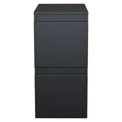 Camargue Unterschrank Espacio Gama -Bad + Sanitär affär 12 1747