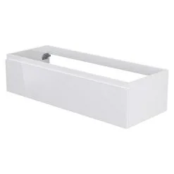 Camargue Waschbeckenunterschrank Espacio -Bad + Sanitär affär 12 175