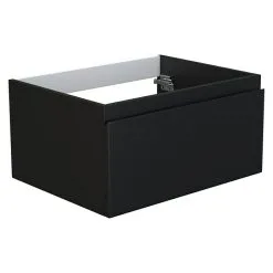 Camargue Waschbeckenunterschrank Espacio