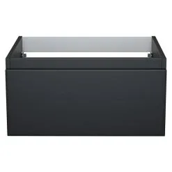 Camargue Waschbeckenunterschrank Espacio -Bad + Sanitär affär 12 1755