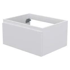 Camargue Waschbeckenunterschrank Espacio